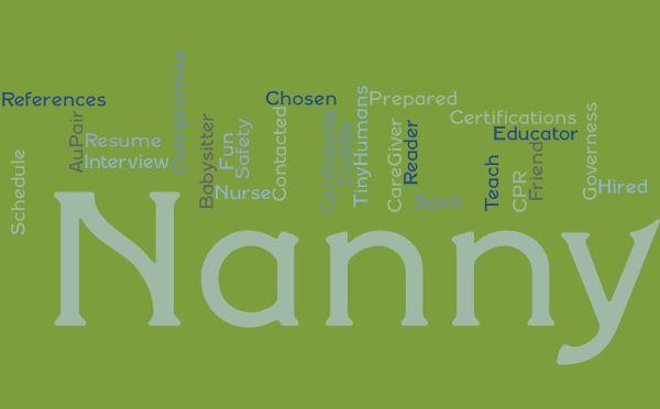 Nanny_WordCloud.jpg