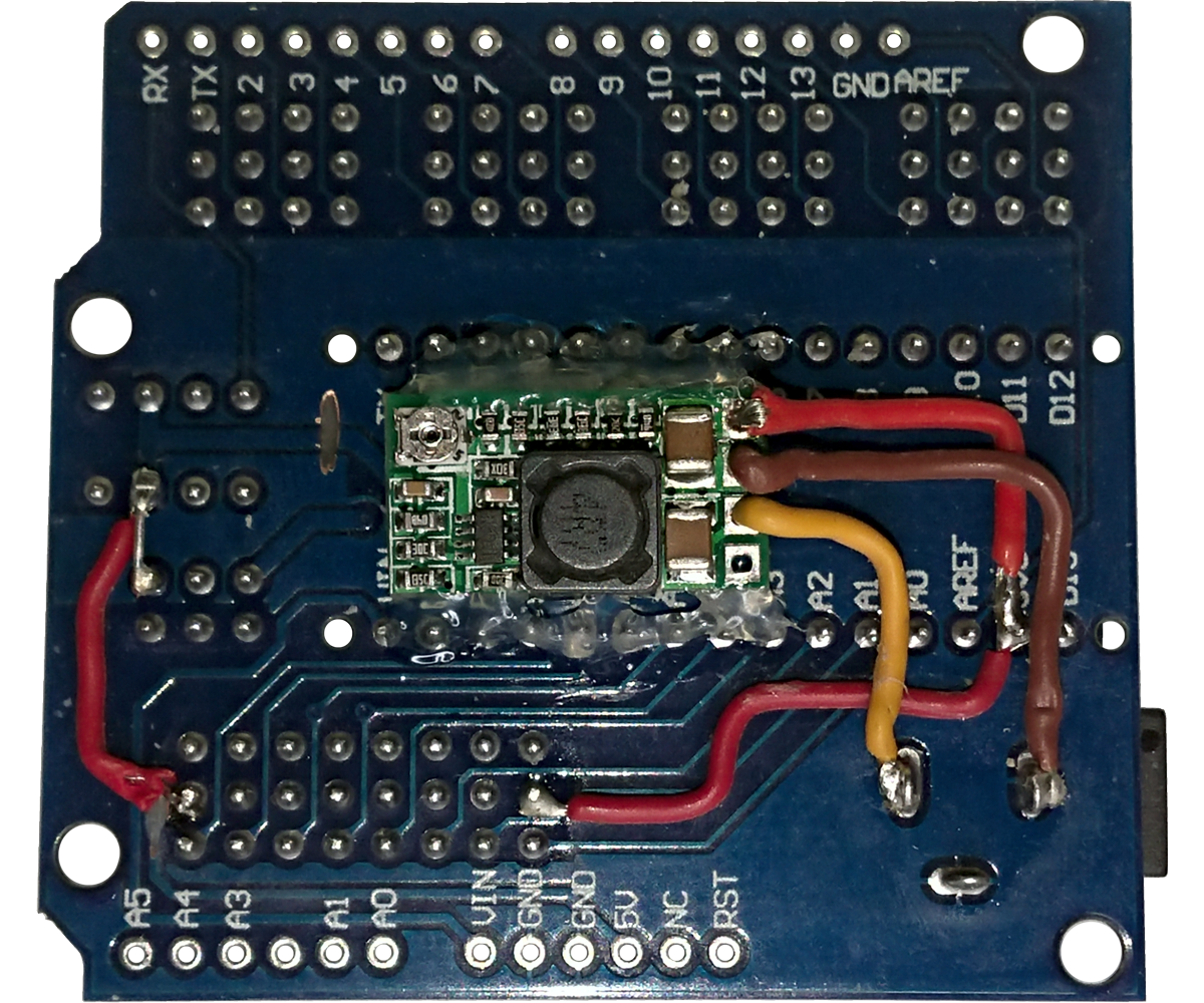 Nano Breakout Board Blue Bottom HW-613.png