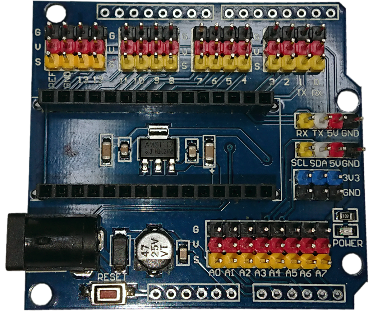 Nano Breakout Board Blue Top.png