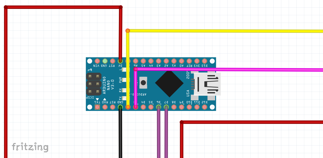 Nano Circuit Close.png