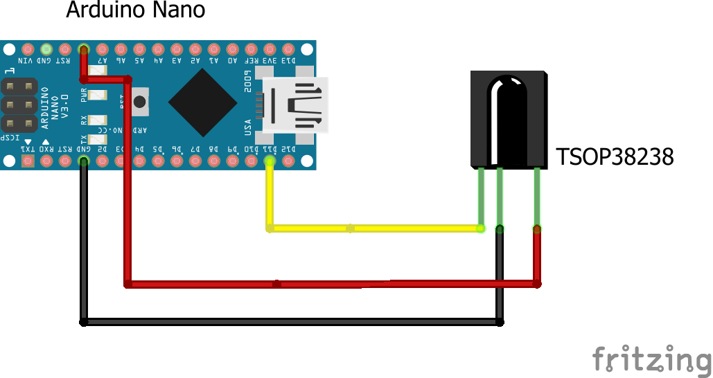 Nano IR Receiver 1_bb.png