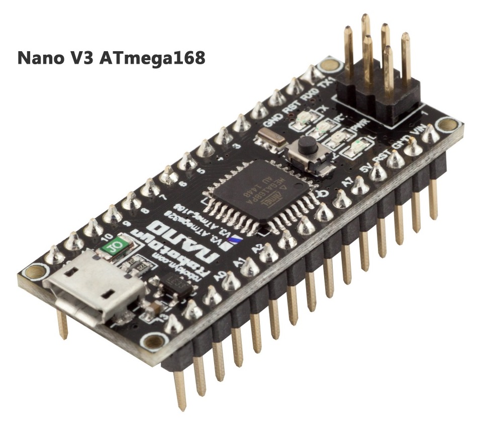 Nano-V3-ATmega168-CH340-MicroUSB-Compatible-for-Arduino-Nano-V3-0.jpg