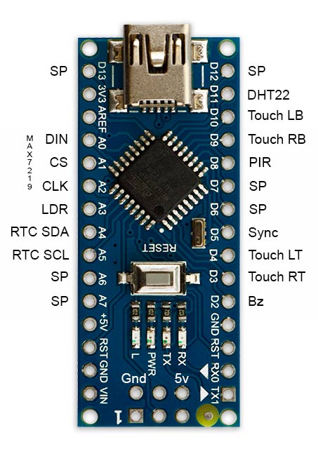 Nano_Arduino.jpg