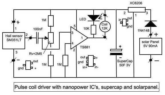 Nanopower kopie.jpg