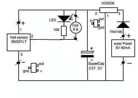 NanopowerPulseCircuit2.jpg