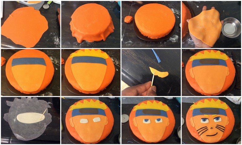 Naruto Cake7.jpg