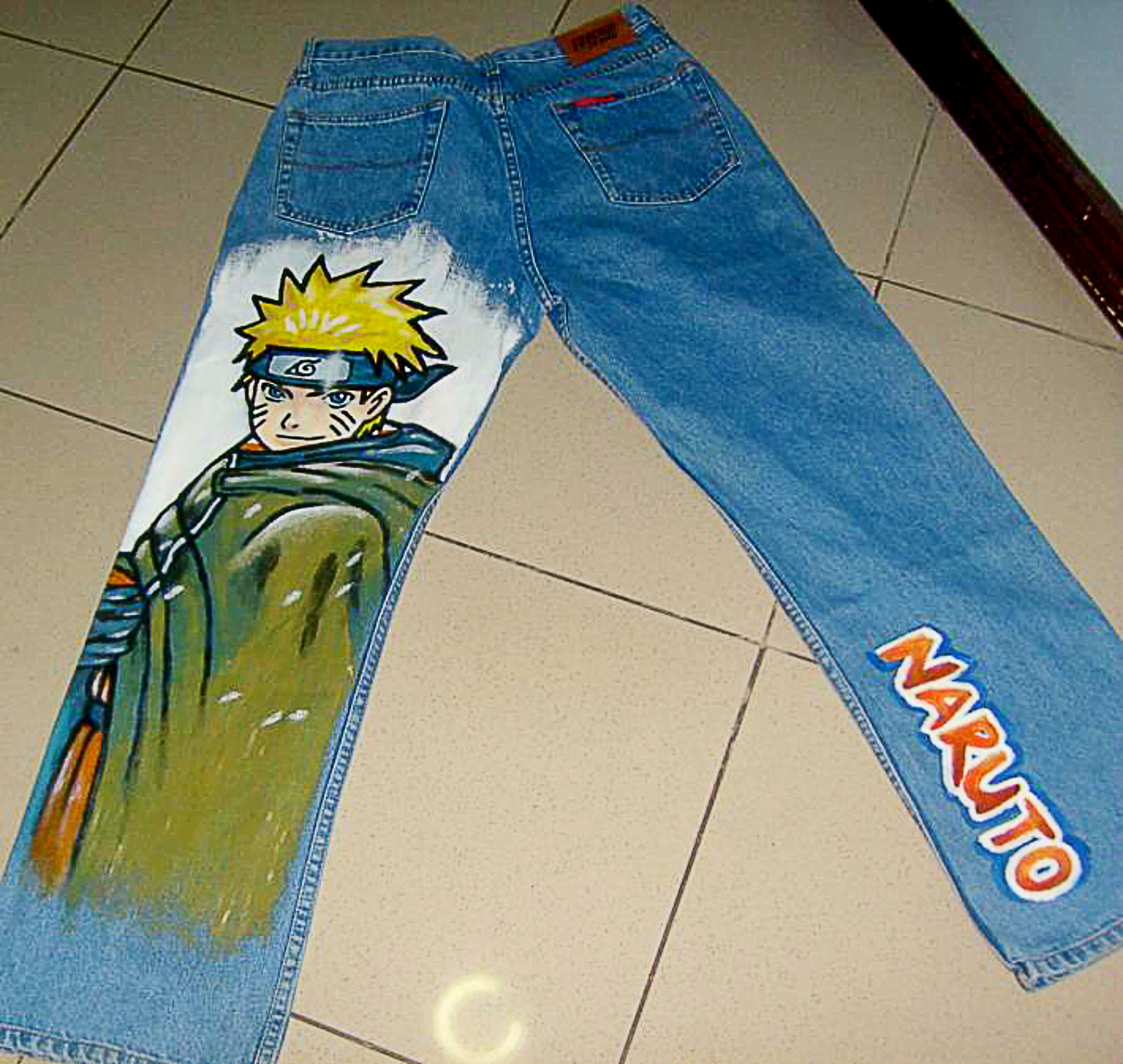 Naruto Pants 1.jpg