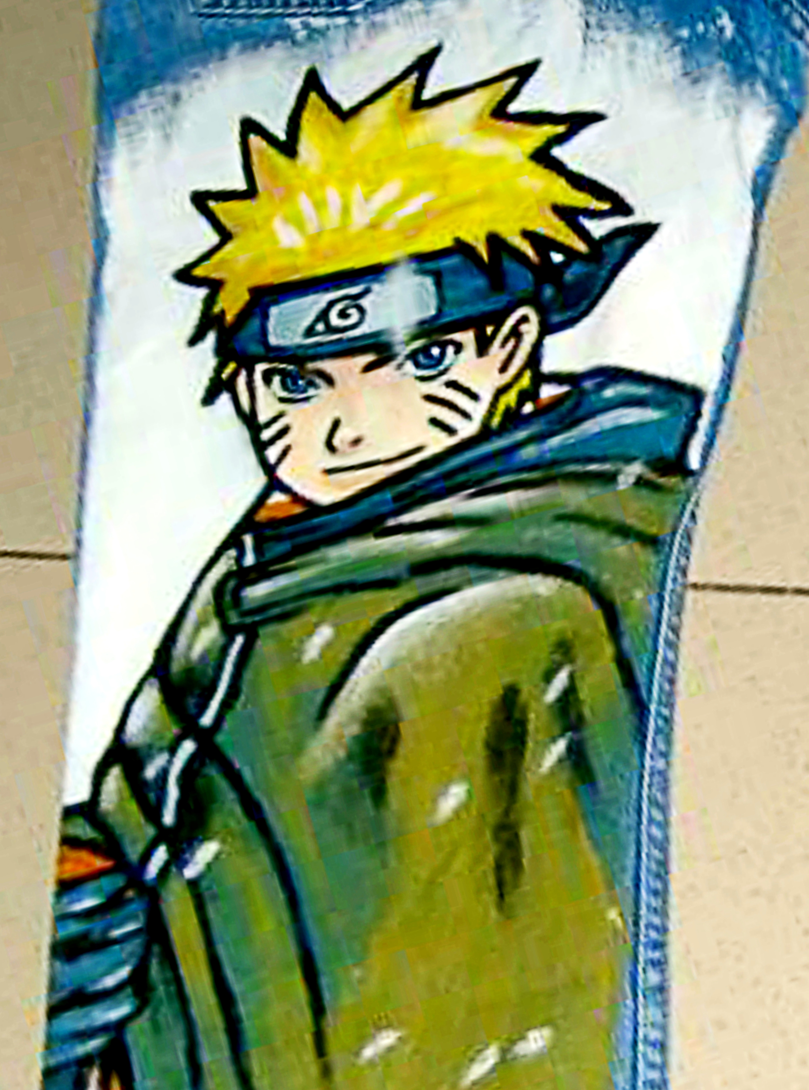 Naruto Pants 2.jpg