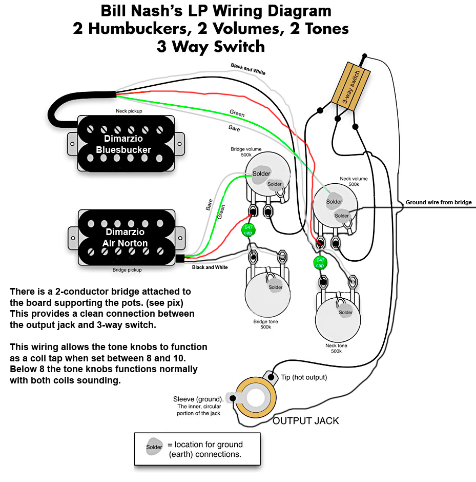 Nash-LP-Wiring-Diagram.png