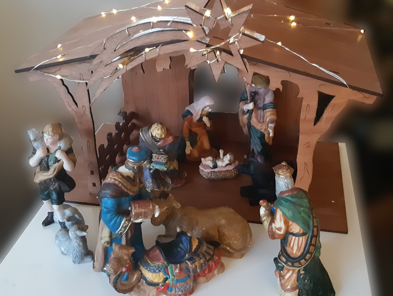 Nativity2.png