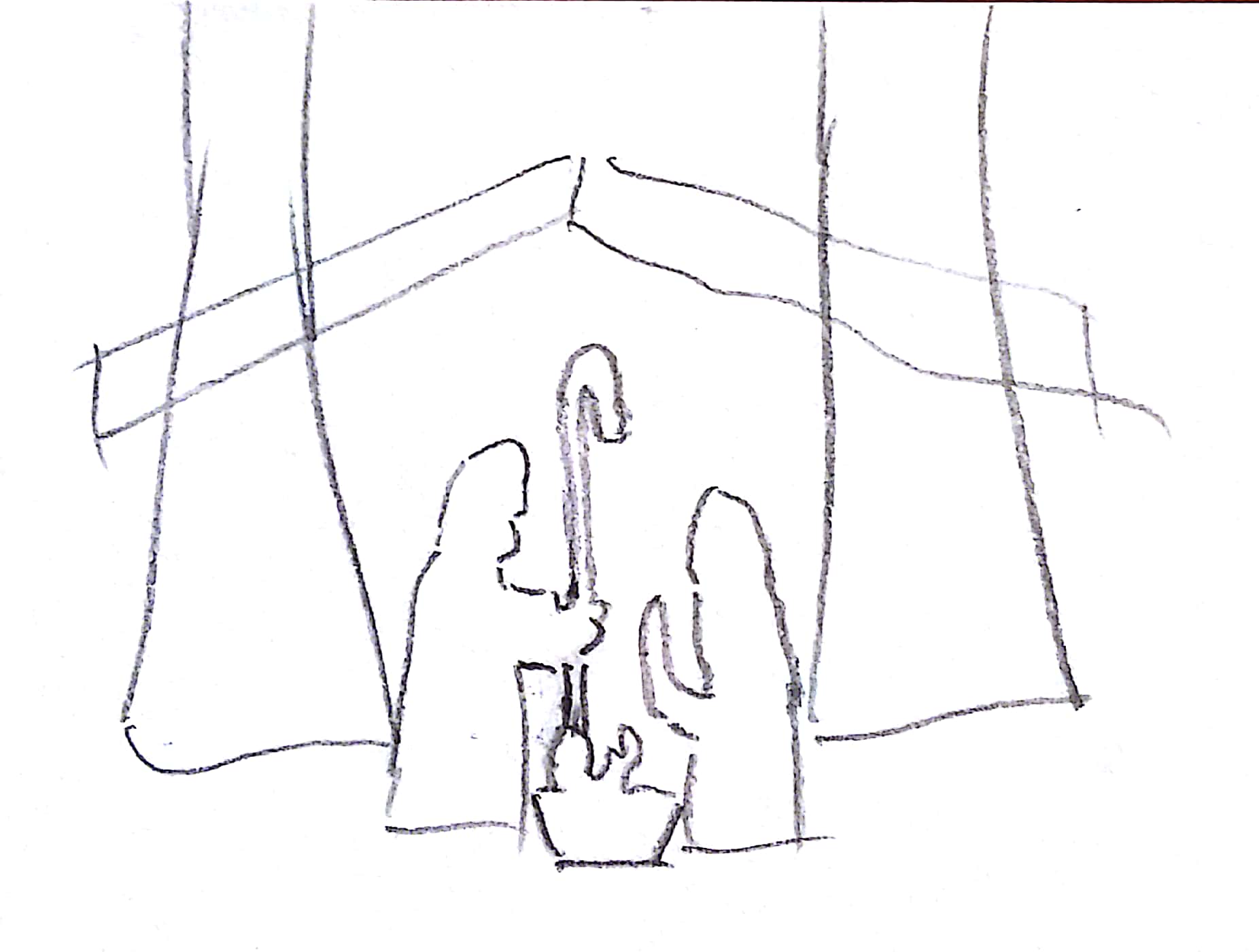 Nativity_1.jpg