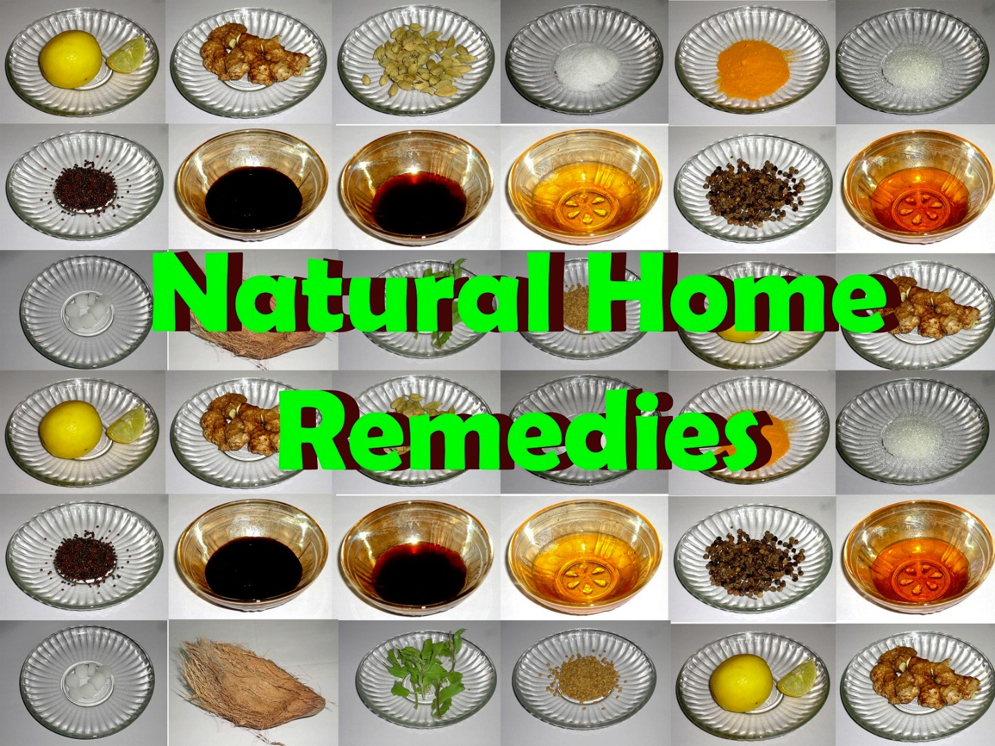 Natural Home Remedies 11.jpg