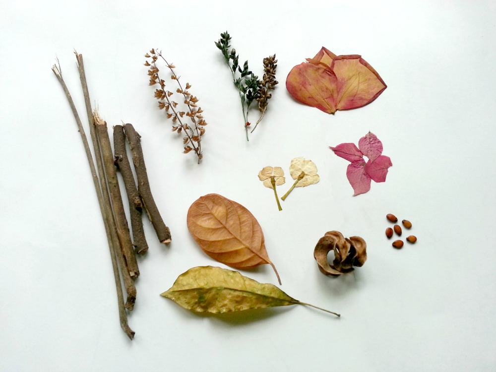 Natural-materials.jpg