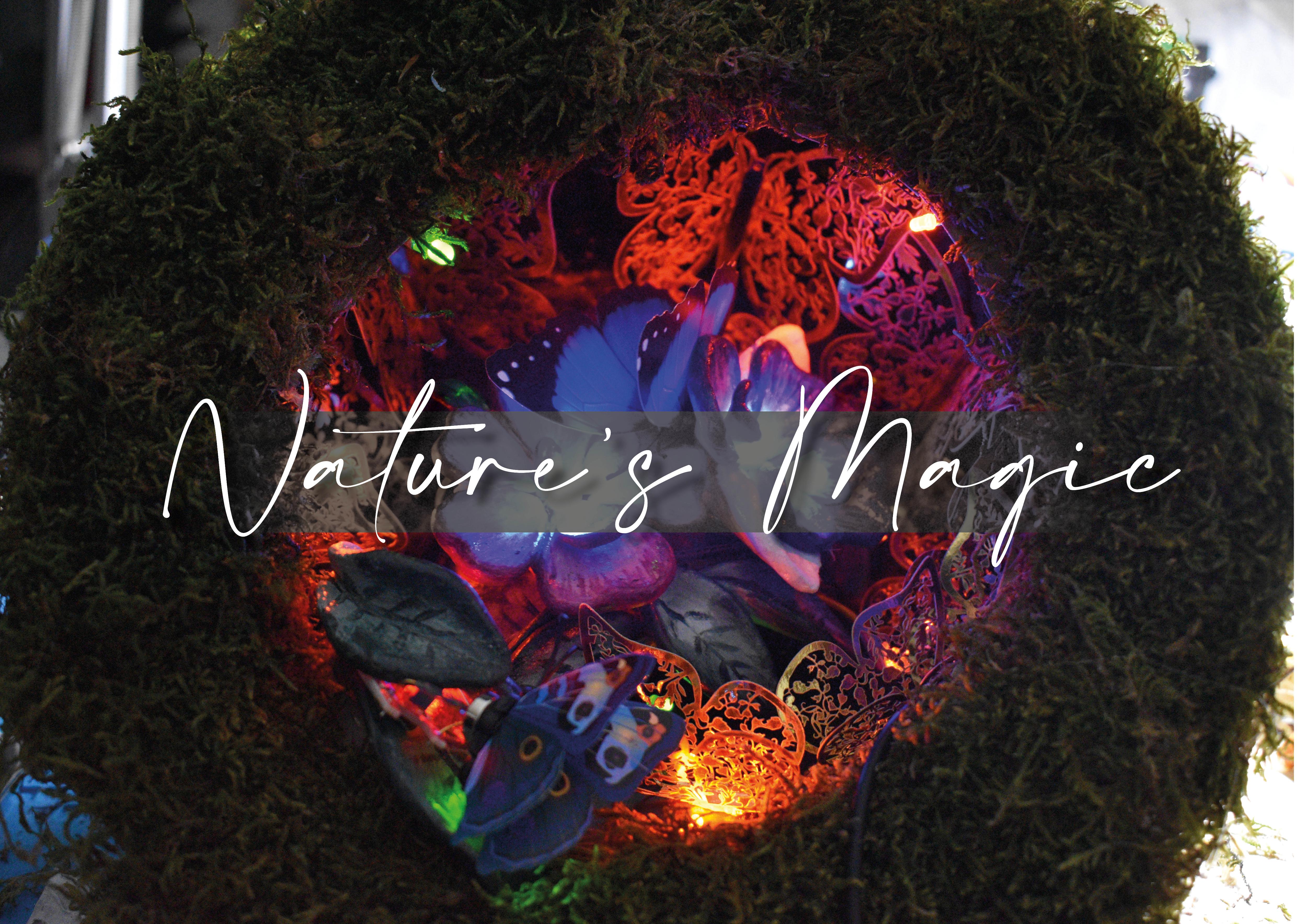 Nature's magic cover.jpg