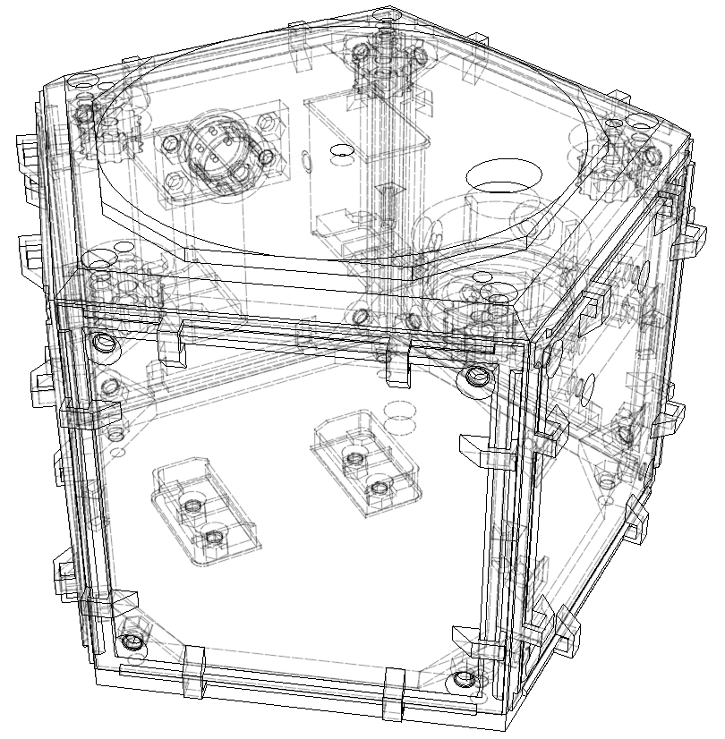 Nebulizer_Wireframea.png