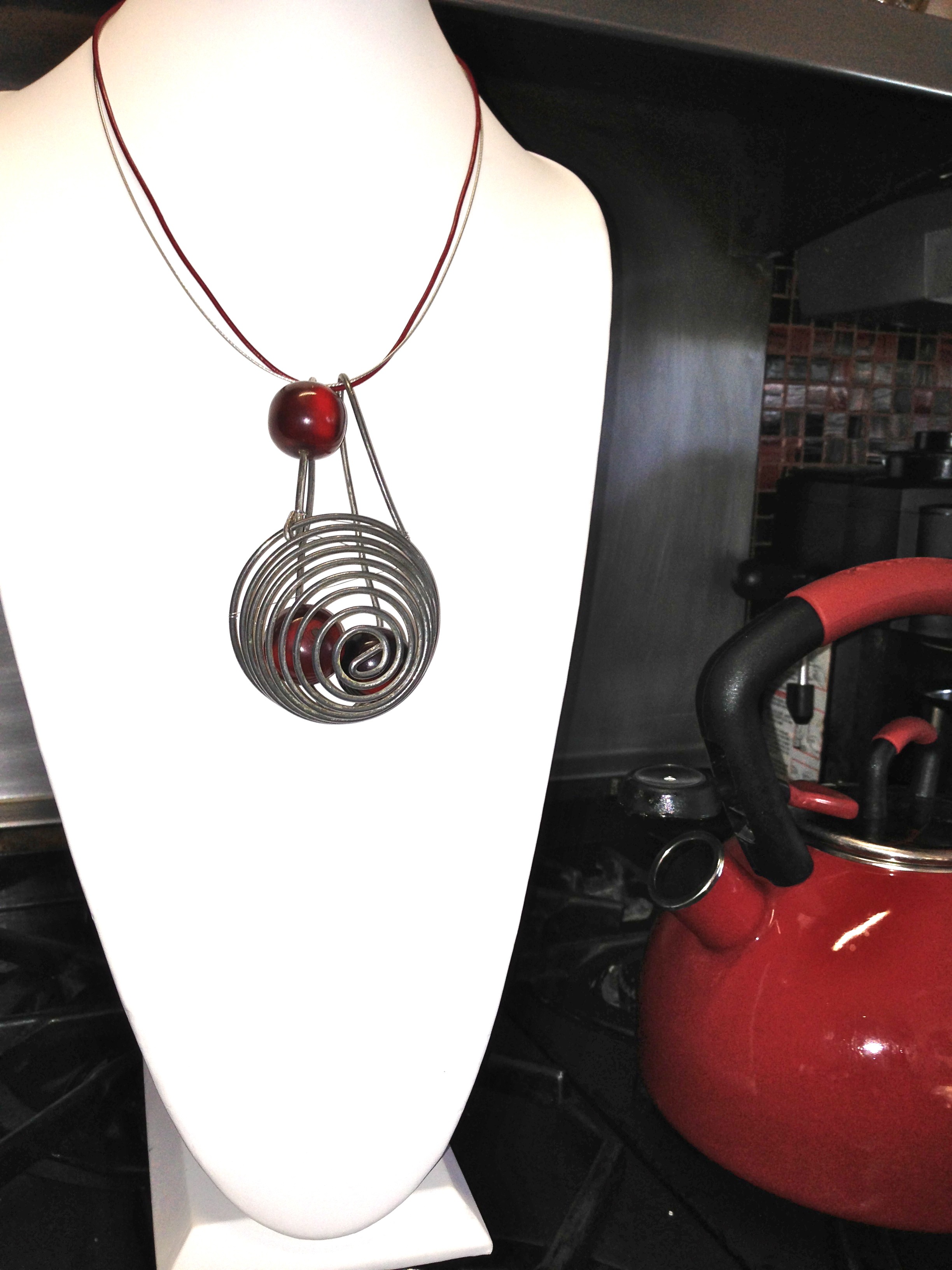 Necklace.jpg