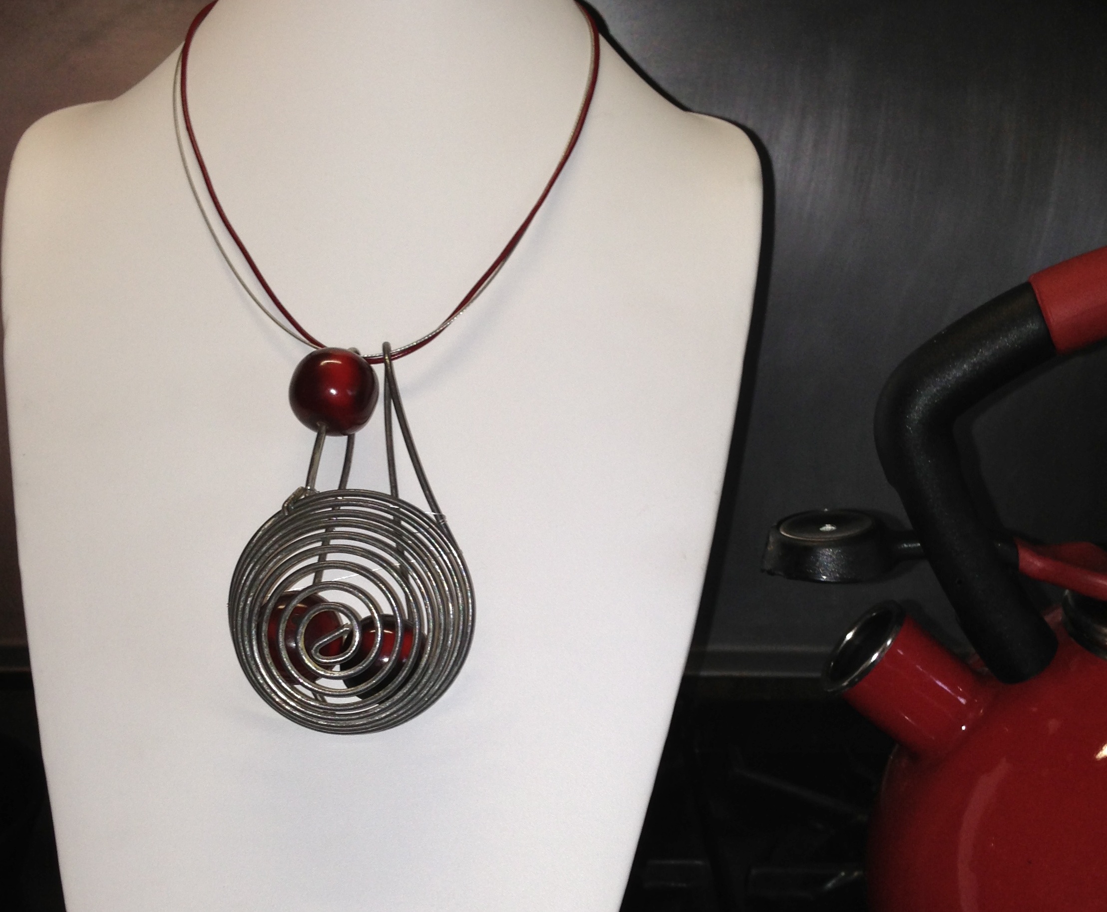 Necklace2.jpg