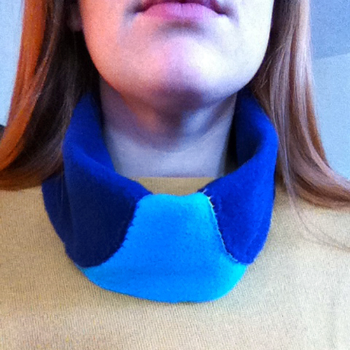 Neckwarmer1.jpg