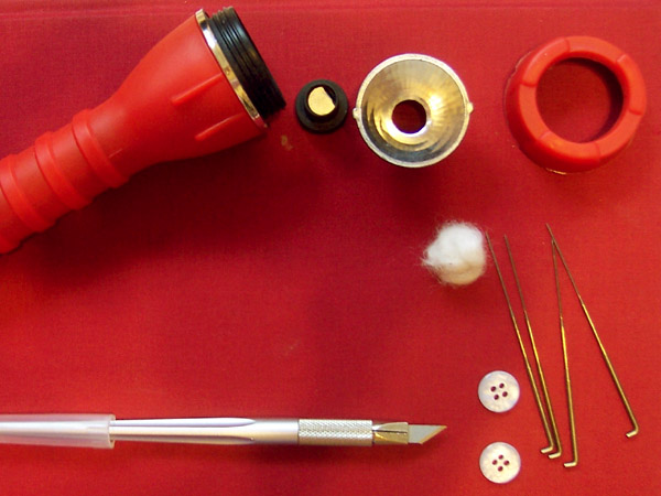 Needle Felt-Tools.jpg