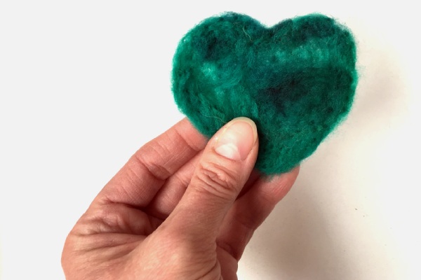 Needle-Felted-Heart-Shape.jpg