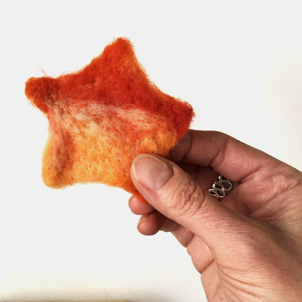 Needle-Felted-with-Cookie-Cutter-Star-Shape-600.jpg