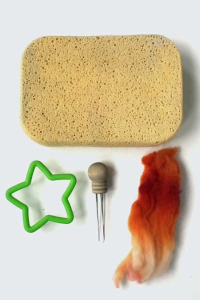 Needle-Felting-Supplies-600.jpg