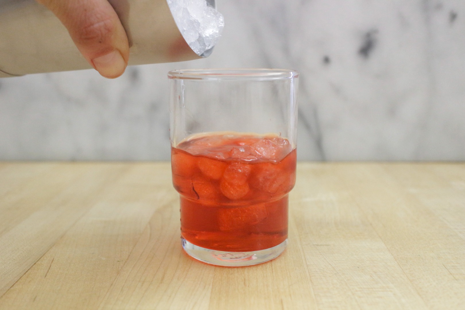 Negroni_026.jpg