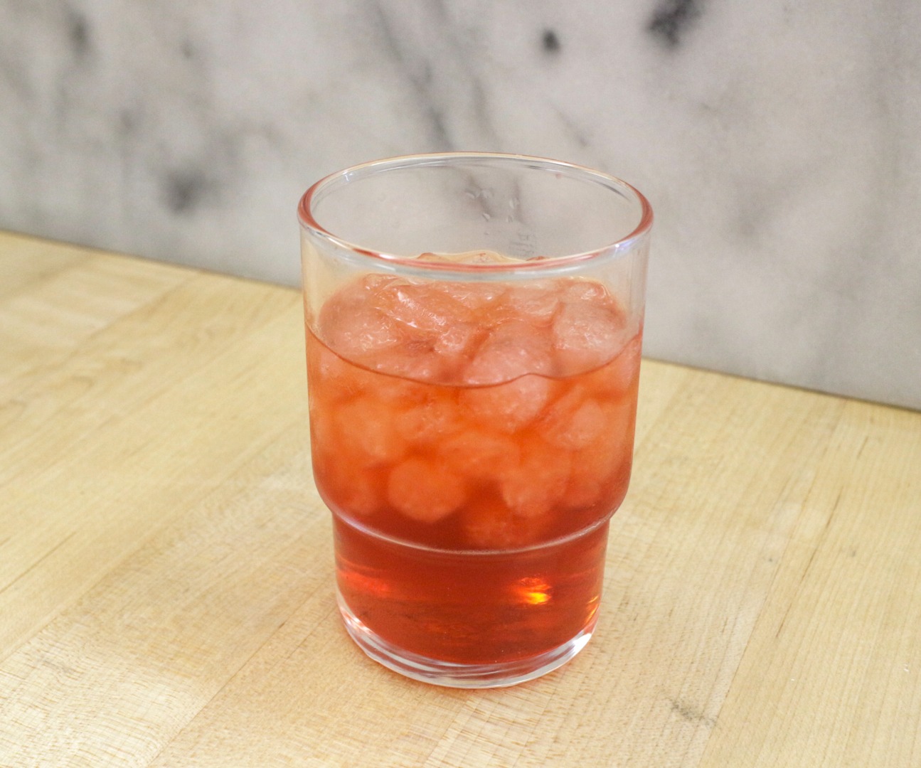 Negroni_032.jpg