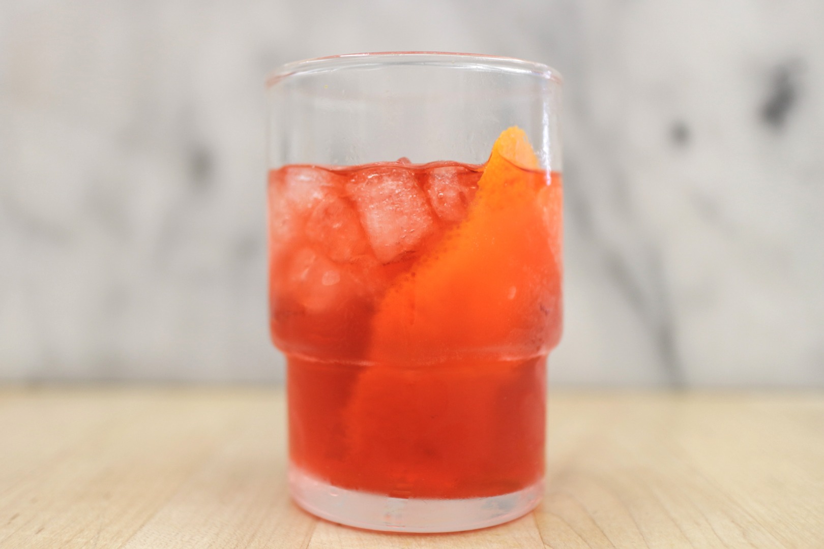 Negroni_062.jpg