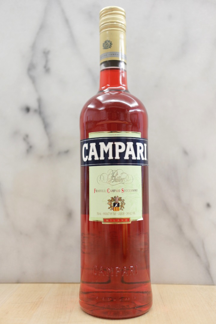 Negroni_070.jpg