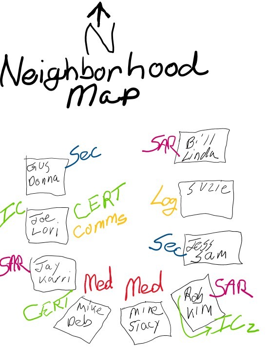 Neighborhood Map.jpg