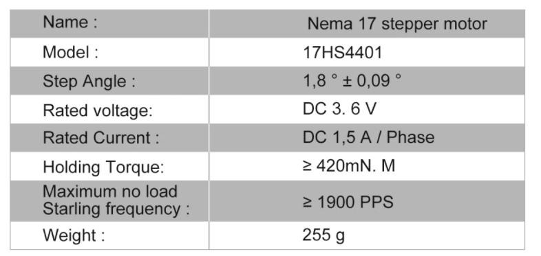 Nema17-2.jpg