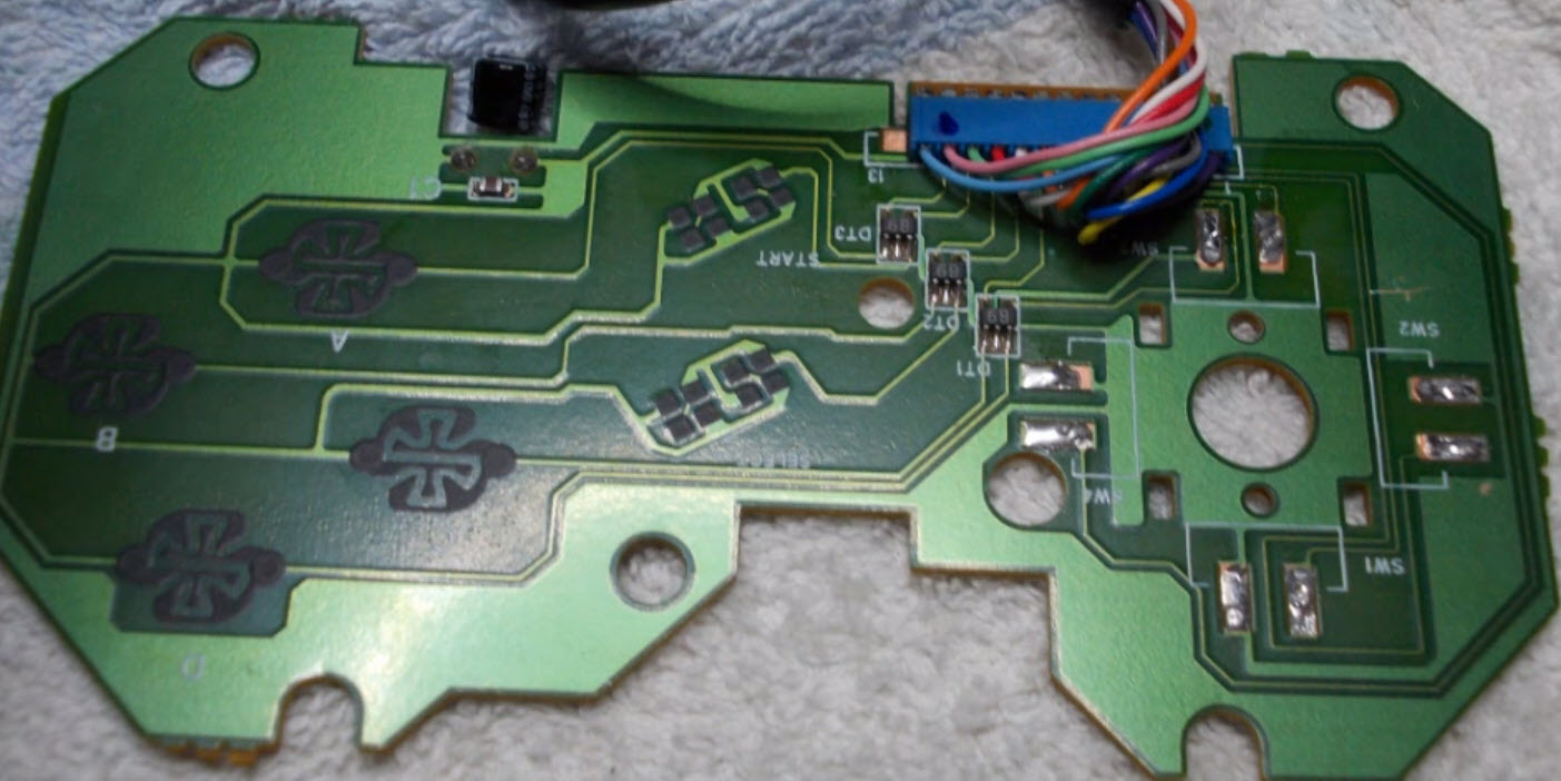 Neo Geo Joypad PCB-2.jpg