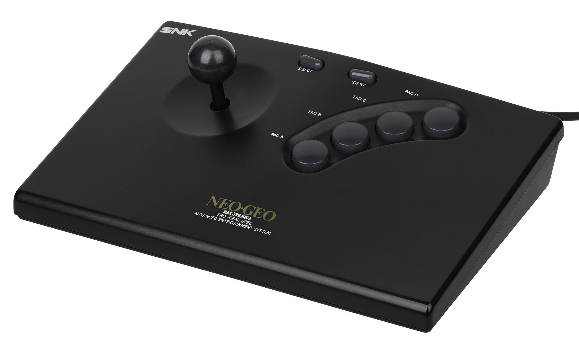 Neo-Geo-AES-Controller-FL.jpg