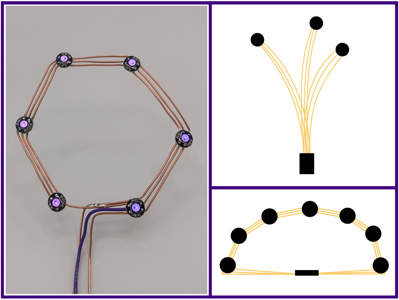 NeoPix Freeforms.png