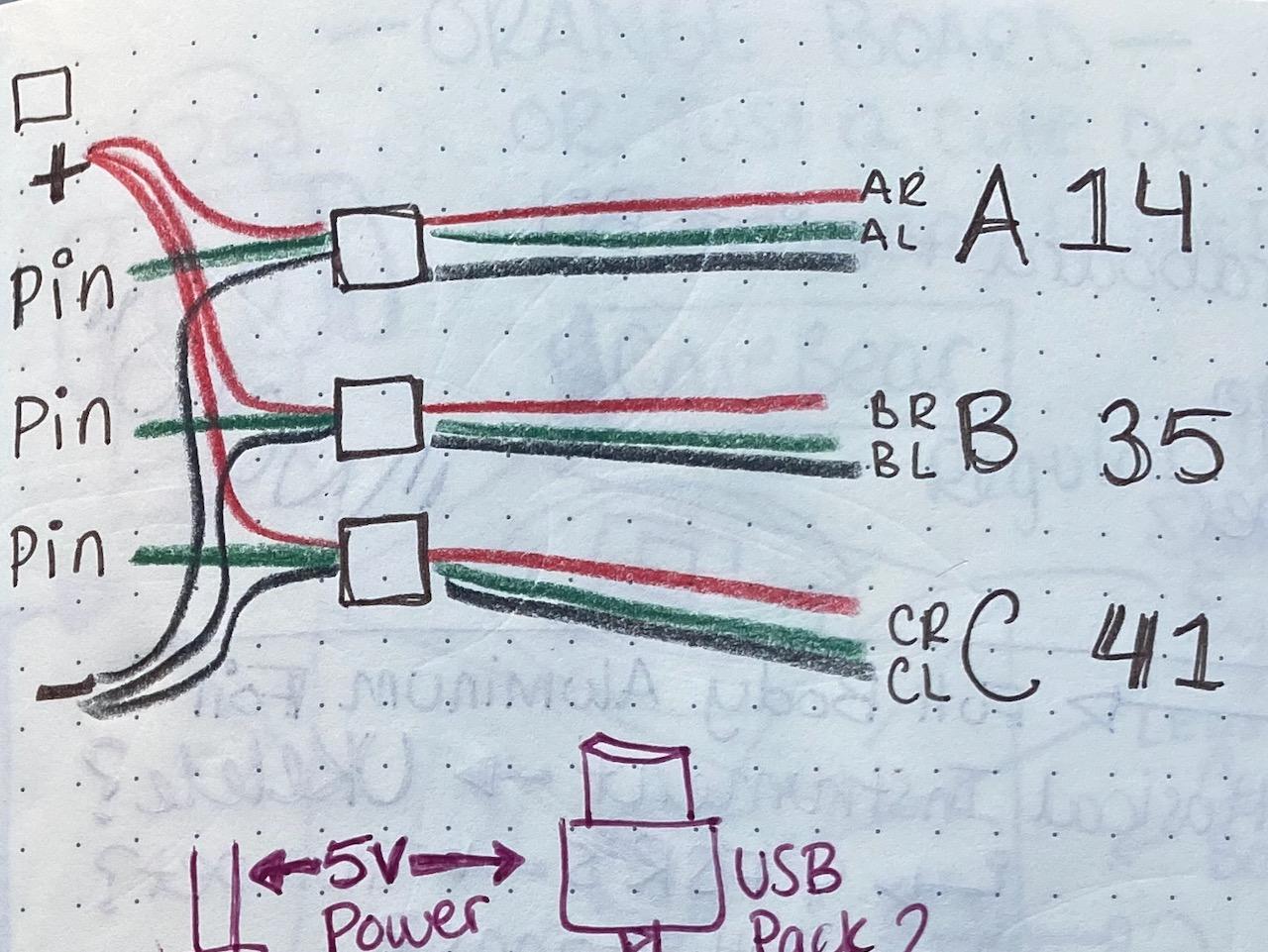 NeoPixel Bike Lights - 2 of 6.jpeg