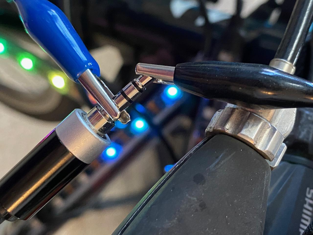 NeoPixel Bike Lights - 4 of 10.jpeg