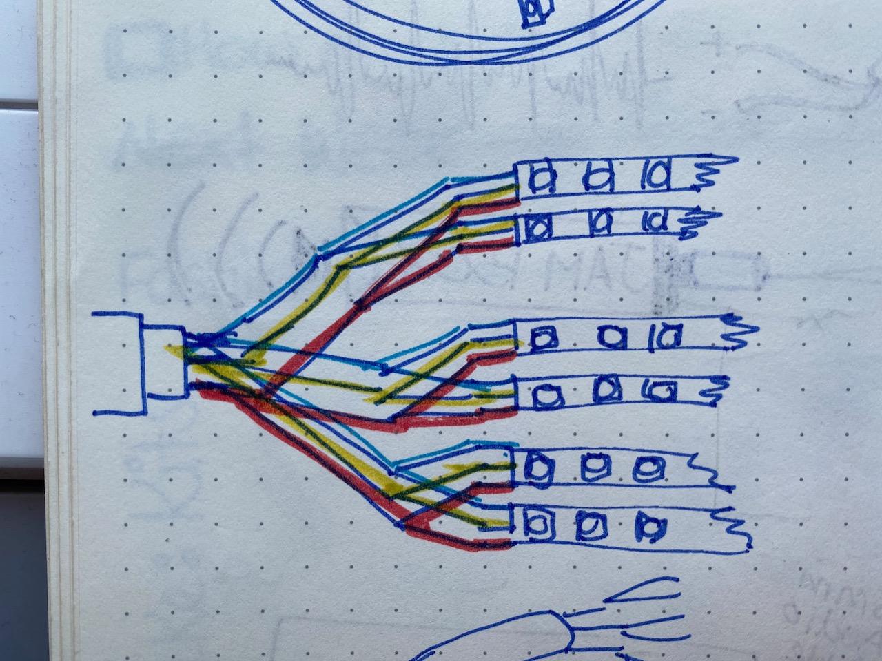 NeoPixel Bike Lights - 4 of 6.jpeg