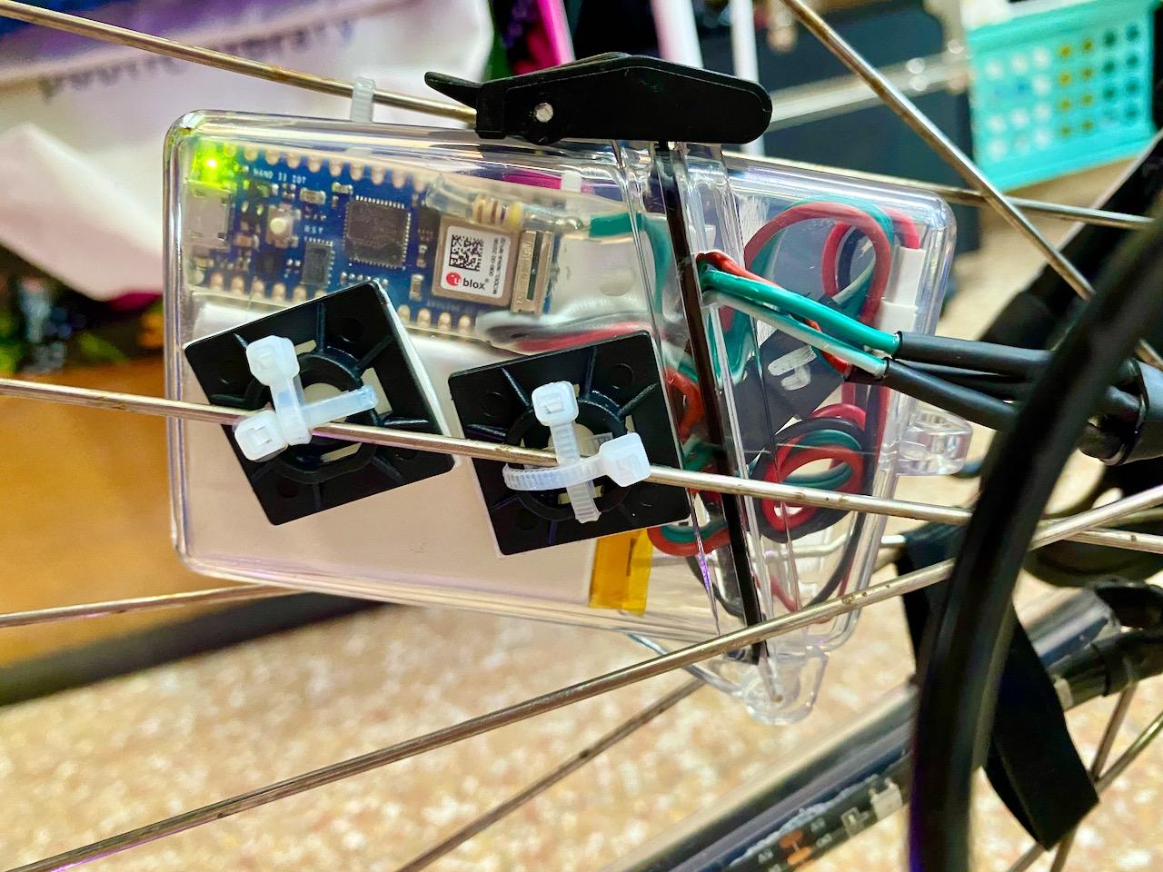 NeoPixel Bike Lights - 7 of 10.jpeg