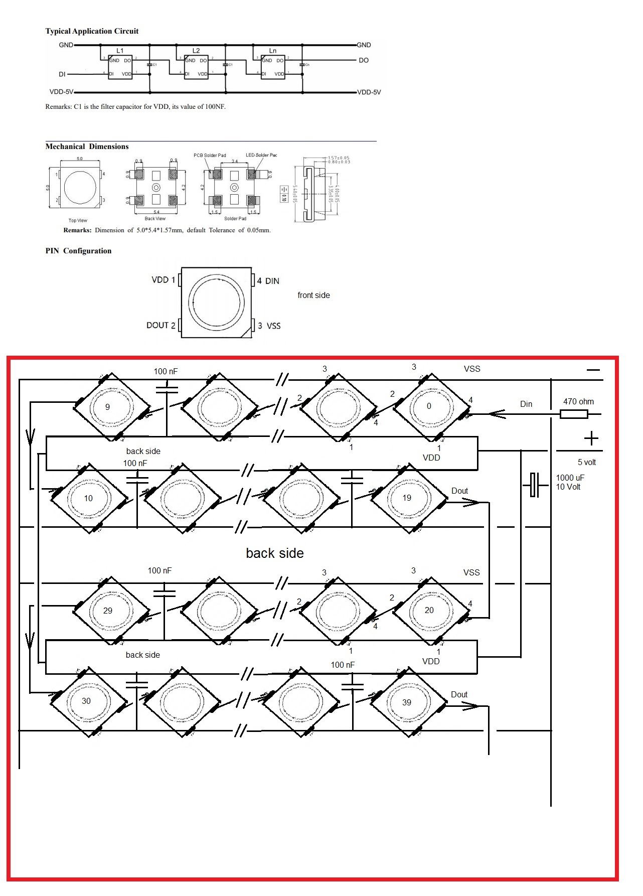 NeoPixel schema.jpg