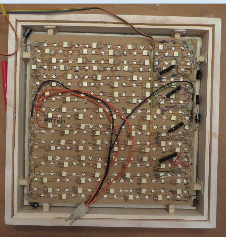 NeoPixel-09.jpg