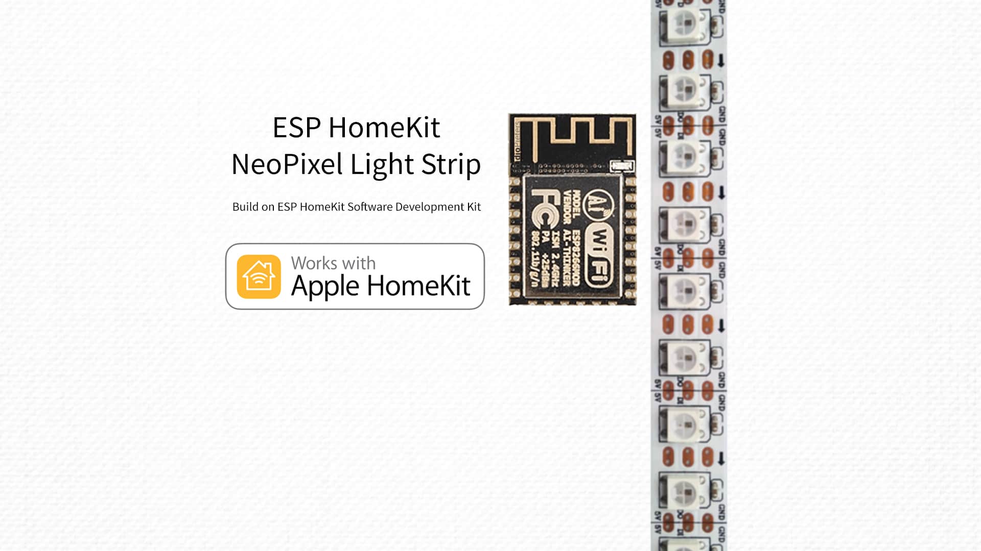 NeoPixel-Light-Strip.jpg