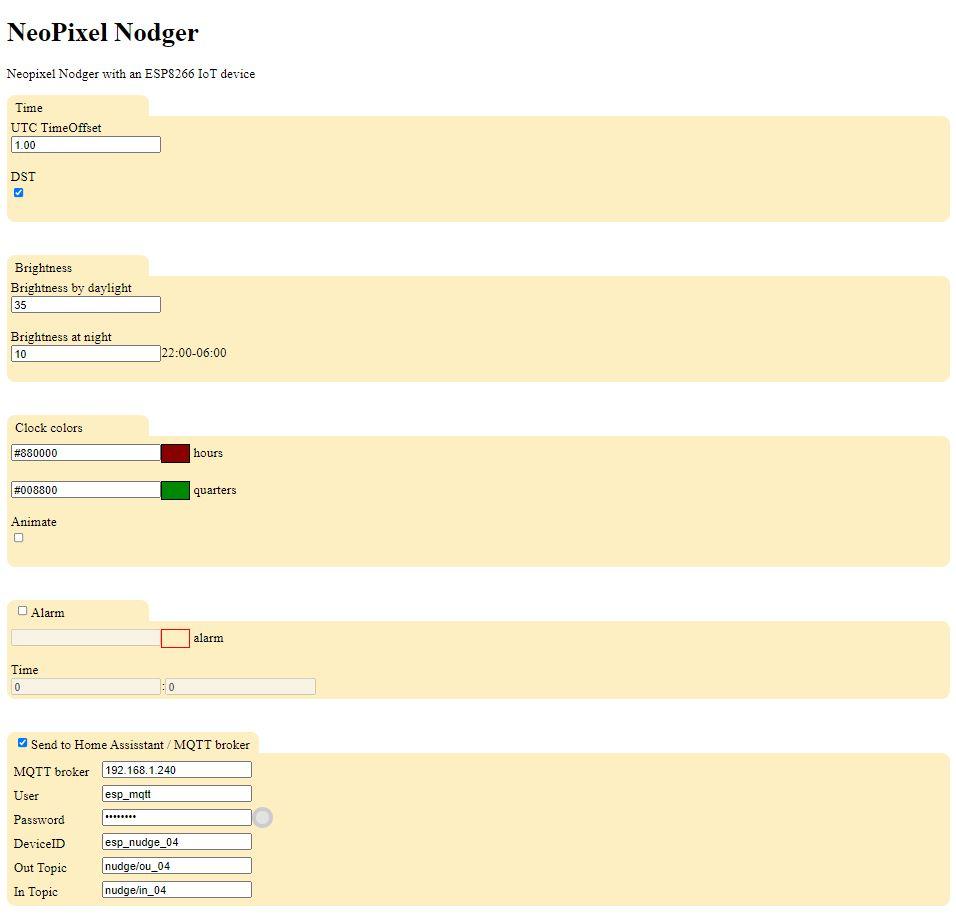 NeoPixel-Nudger-web-config.jpg