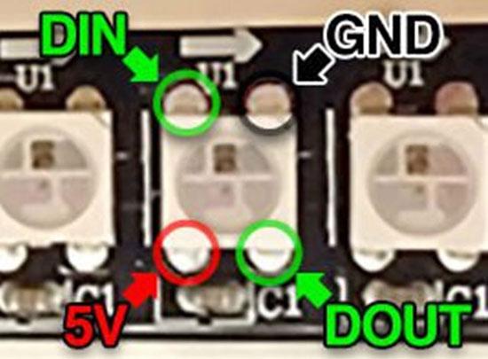 NeoPixel-Pin-Identification_0.jpg