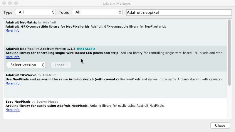 NeoPixelLibrary.jpg