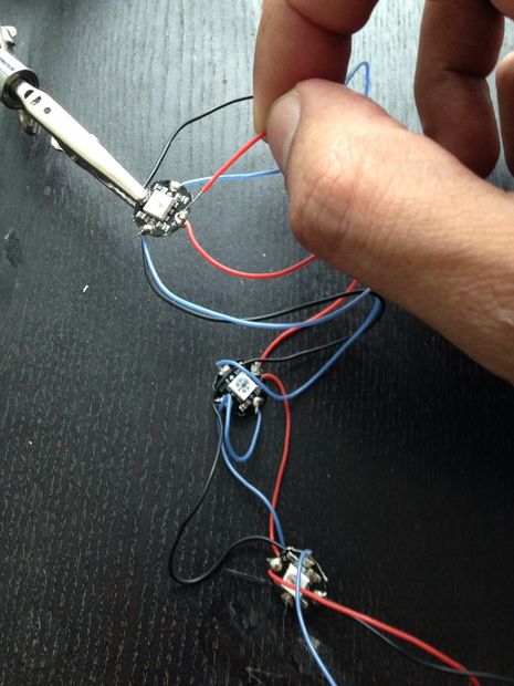 NeoPixelSoldering.jpg