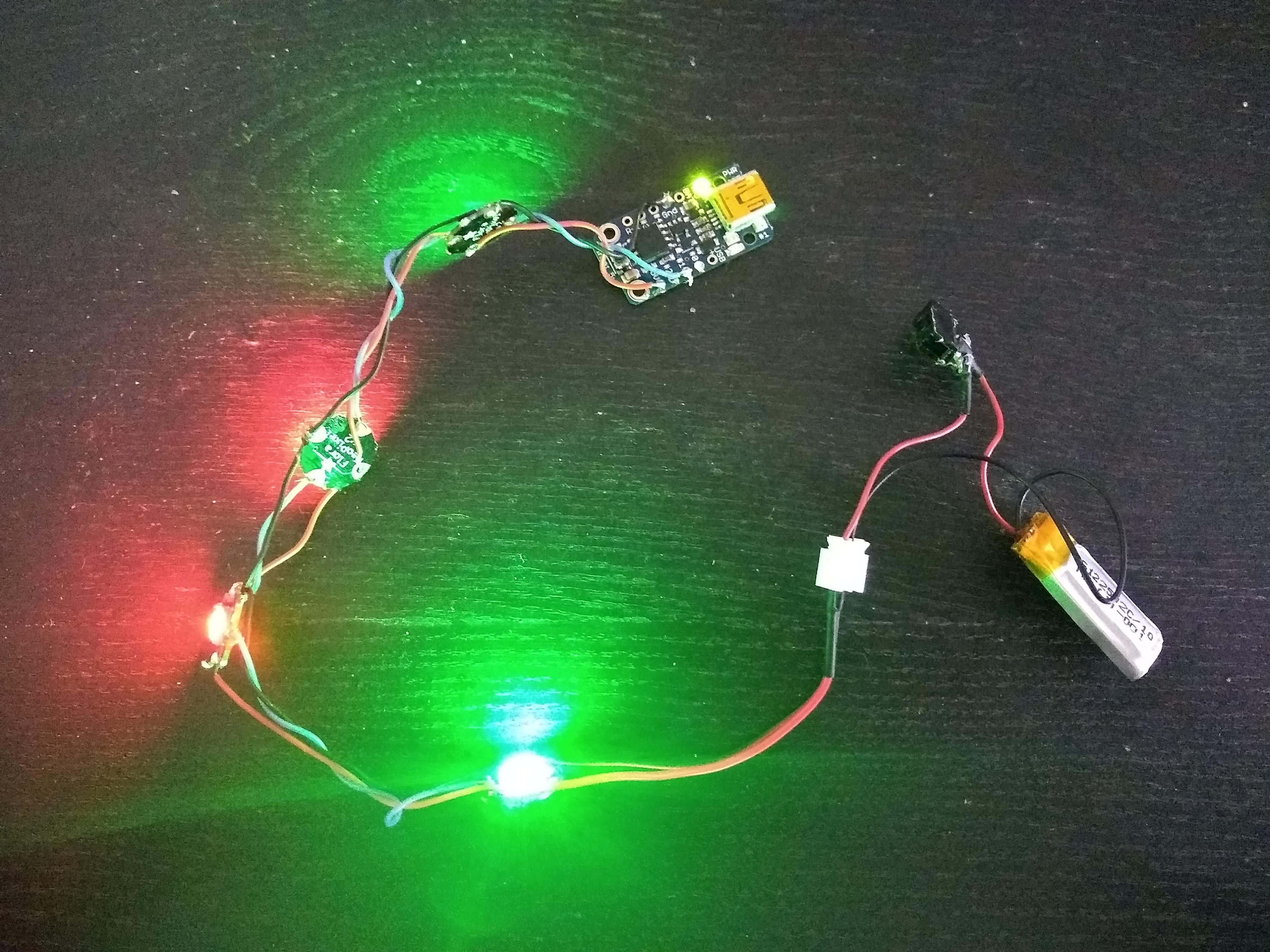 NeoPixel_redon.jpg