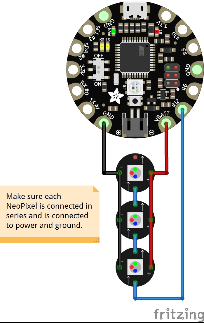 NeoPixels to Flora_bb.jpg