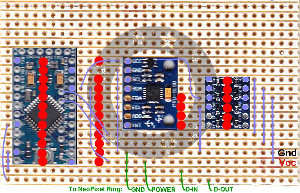 Neoboard.jpg