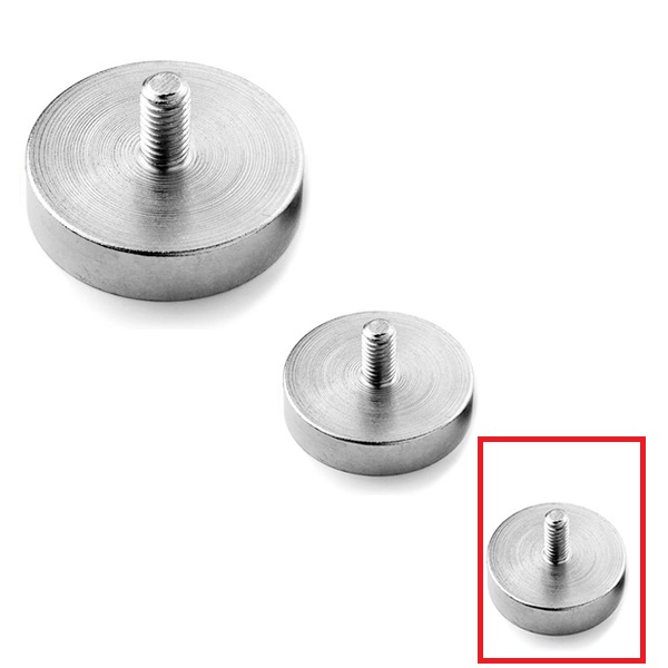 Neodymium  Pot Magnet with Screw Thread.jpg